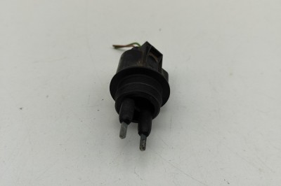 Senzor de nivel lichid de parbriz AUDI Q5 8R 2015 OEM: 7M0919376 | 31930211 foto