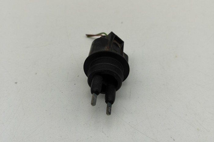 Senzor de nivel lichid de parbriz AUDI Q5 8R 2015 OEM: 7M0919376 | 31930211