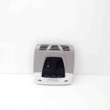 Iluminare interioară BMW 4 Coupe F32, F82 2016 OEM: 9312494,6826921 14500337