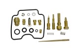 Kit reparatie carburator Yamaha YFM 450 Kodiak 03- 06, YFM 450FX 2006 (26-1365)