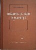 Forjare la cald in matrite - Leon Hamburger