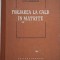 Forjare la cald in matrite - Leon Hamburger