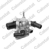 Termostat lichid racire Alfa Romeo Mito; Fiat Doblo, Doblo Cargo, Doblo Sasiu, Fiorino, Grande Punto, Idea; Lancia Musa, Ypsilon; Opel Astra H,