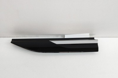 Bandou aripa st&amp;acirc;nga față LAND ROVER RANGE ROVER VELAR L560 2018 OEM: J8A2-280B11-AE 27453152 foto