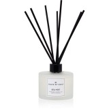 MADE BY ZEN Sea Mist difuzor de aroma 200 ml