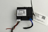 Unitate de control pompa de combustibil MERCEDES-BENZ E T-Model S213 2018 OEM: A0009002414,A2C90180514 30031529