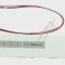 MODUL DE CONTROL 00649318 pentru frigider BOSCH/SIEMENS