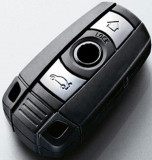 Carcasa telecomanda compatibila BMW 5635 Automotive TrustedCars, Oem