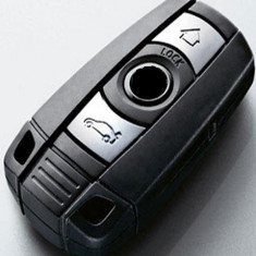 Carcasa telecomanda compatibila BMW 5635 Automotive TrustedCars