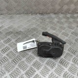 Motor supapa de eșapament AUDI A4 Avant 8W5, B9 2017 OEM: 3Q0253691J 30378250