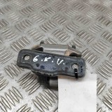 Balama ușă st&acirc;nga spate MERCEDES-BENZ GLC X253, C253 2020 OEM: A2057300537 24903674