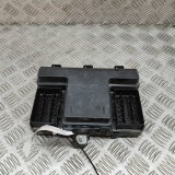 Panou Sigurante Ford Ranger TKE 2020 OEM JB3T-14D068-CB Original