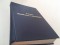 PR PROF I. RAMUREANU, T. BODOGAE- ISTORIA BISERICEASCA UNIVERSALA.VOL. I(- 1054)