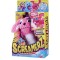 SIMBA SCREAMERZ JUCARIE PLUS IEPURAS ROZ