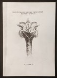 rar CRESTEREA STRUTULUI AFRICAN Manual Practic Ghid Alimentatie/Hrana Inmultire Spatiu Sfaturi Utile Mica Afacere... 71 pag 2001 Convex Strut Struti