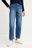 Pepe Jeans blugi high waist, PL2047394A3