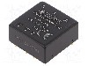 Convertor de tensiune, DC-DC, intrare 40...160V DC, iesire 15V DC, putere 6W, AIMTEC - AM6CW-11015DH22-NZ