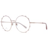 Cumpara ieftin Swarovski SK5380 033 57, Rama ochelari de vedere, de dama