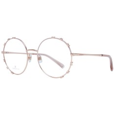 Swarovski SK5380 033 57, Rama ochelari de vedere, de dama