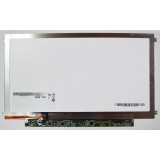 213. DISPLAY LAPTOP SLIM B133XW01 V.2 13.3&quot; HD 1366x768 (WXGA) LED