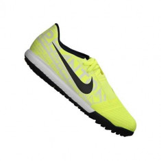 Ghete Fotbal Nike JR Phantom Vnm Academy TF AO0377717 foto