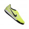 Ghete Fotbal Nike JR Phantom Vnm Academy TF AO0377717