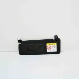 Parasolar Stanga BMW Seria 3 Gran Turismo F34 (2012-2016) OEM 7322295