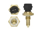 Senzor temperatura lichid racire E08-0021