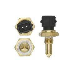 Senzor temperatura lichid racire E08-0021