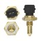 Senzor temperatura lichid racire E08-0021