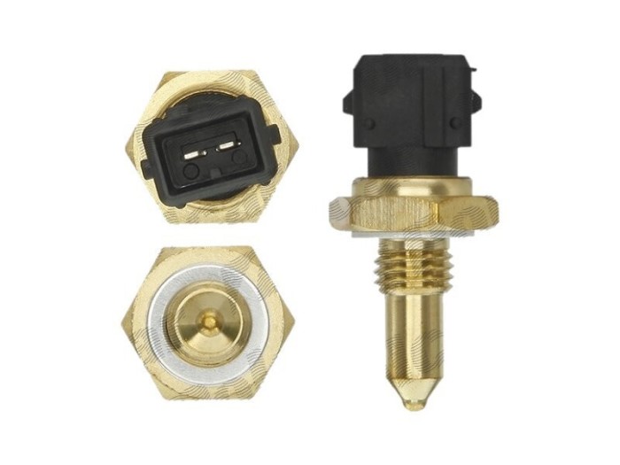 Senzor temperatura lichid racire E08-0021