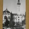 QW27 T - Carte postala - tematica turism - vedere - Romania - Targu Mures 33