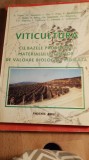 Cumpara ieftin Viticultural cu bazele producerii materialului saditor de valoare, /0068