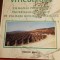 Viticultural cu bazele producerii materialului saditor de valoare, /0068