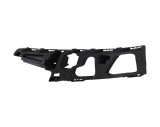 Suport bara fata ,stanga Ford Mondeo (Ba7), 09.2010-02.2015, 1737425;BS7117E857AB