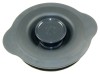 KAPPE, DICHTUNG UND DECKEL FĂśLLBEHĂ&bdquo;LTER KW715607 DELONGHI