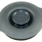 KAPPE, DICHTUNG UND DECKEL FĂśLLBEHĂ&bdquo;LTER KW715607 DELONGHI