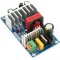 Sursa de tensiune in comutatie AC-DC 230V la 12V 8A 100W