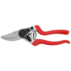 Foarfece de gradina Strend Pro Premium 3103A-4, Foarfece de gradina foto