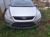 Dezmembrez ford focus2 20111.6 tdci