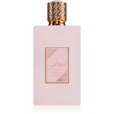 Asdaaf Ameerat Al Arab Prive Rose Eau de Parfum pentru femei 100 ml