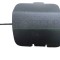 Capac bara carlig remorcare Mitsubishi Lancer Evo X, 2010-, montare spate, in bara, RapidAuto