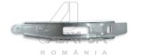 Suport Fixare Stg. Radiator Log.Sand. 1.5 (E4) 41291 30394