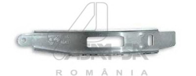 Suport Fixare Stg. Radiator Log.Sand. 1.5 (E4) 41291 30394 foto
