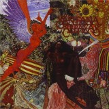 Abraxas | Santana, Columbia Records