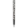 STILOU ALLURE CAMO WATERMAN EuroGoods Quality