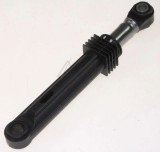 STOSSDĂ&bdquo;MPFER GE24&quot;-PJT,PP,60N,W24,L127 DC66-00343K pentru masina de spalat SAMSUNG