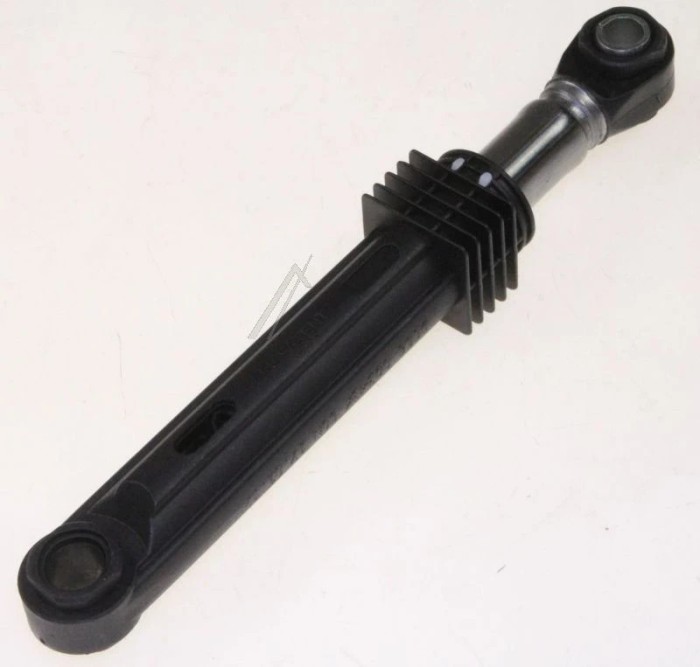 STOSSDĂ&bdquo;MPFER GE24&quot;-PJT,PP,60N,W24,L127 DC66-00343K pentru masina de spalat SAMSUNG