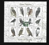ukraina pasari mnh