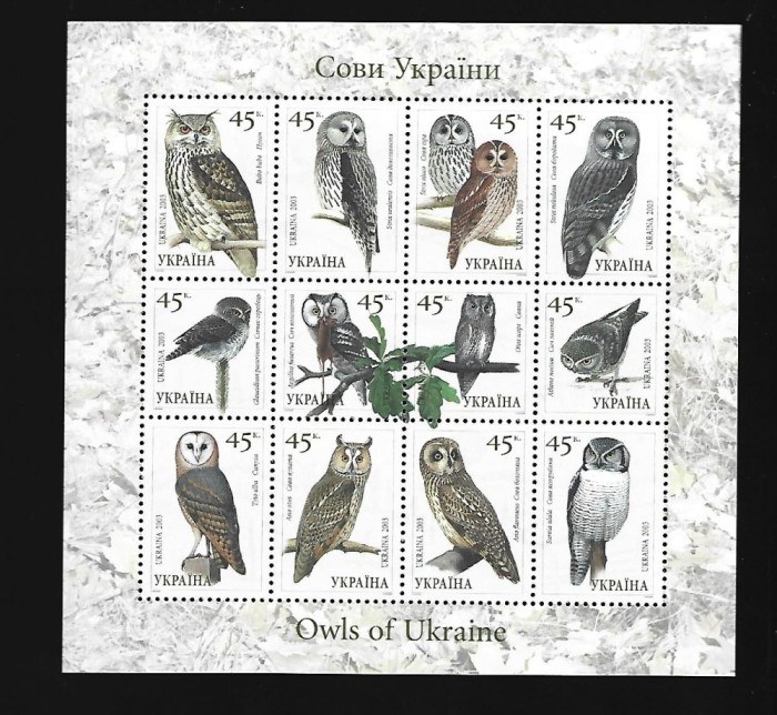 ukraina pasari mnh